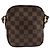 LOUIS VUITTON Borsa a Spalla Lift Damier Ebene N60009 LV Auth 154575 - vista 2