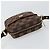 LOUIS VUITTON Borsa a Spalla Lift Damier Ebene N60009 LV Auth 154575 - vista 6
