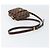 LOUIS VUITTON Borsa a Spalla Lift Damier Ebene N60009 LV Auth 154575 - vista 7