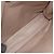 LOUIS VUITTON Borsa Sac Plat Monogram M51140 LV Auth ep12119 Monogramma - vista 11