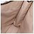 LOUIS VUITTON Borsa Sac Plat Monogram M51140 LV Auth ep12119 Monogramma - vista 12