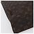 LOUIS VUITTON Borsa Sac Plat Monogram M51140 LV Auth ep12119 Monogramma - vista 15