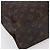 LOUIS VUITTON Borsa Sac Plat Monogram M51140 LV Auth ep12119 Monogramma - vista 16