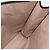 LOUIS VUITTON Borsa Sac Plat Monogram M51140 LV Auth ep12119 Monogramma - vista 17