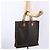 LOUIS VUITTON Borsa Sac Plat Monogram M51140 LV Auth ep12119 Monogramma - vista 18
