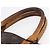 LOUIS VUITTON Borsa Sac Plat Monogram M51140 LV Auth ep12119 Monogramma - vista 8
