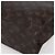 LOUIS VUITTON Borsa Sac Plat Monogram M51140 LV Auth ep12119 Monogramma - vista 9