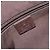 Borsa a Spalla GG Supreme in PVC Beige e Argento di GUCCI 114291 Auth yk19871 - vista 16