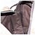 Borsa a Spalla GG Supreme in PVC Beige e Argento di GUCCI 114291 Auth yk19871 - vista 18