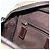 Borsa a Spalla GG Supreme in PVC Beige e Argento di GUCCI 114291 Auth yk19871 - vista 20
