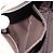 Borsa a Spalla GG Supreme in PVC Beige e Argento di GUCCI 114291 Auth yk19871 - vista 21