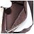 Borsa a Spalla GG Supreme in PVC Beige e Argento di GUCCI 114291 Auth yk19871 - vista 22