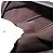 Borsa a Spalla GG Supreme in PVC Beige e Argento di GUCCI 114291 Auth yk19871 - vista 23
