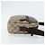 Borsa a Spalla GG Supreme in PVC Beige e Argento di GUCCI 114291 Auth yk19871 - vista 4