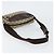 Borsa a Spalla GG Supreme in PVC Beige e Argento di GUCCI 114291 Auth yk19871 - vista 7