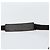Borsa a Spalla GG Supreme in PVC Beige e Argento di GUCCI 114291 Auth yk19871 - vista 8