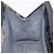 Salvatore Ferragamo Tote Bag Emaille Schwarz Silber Auth BA8395 - Ansicht 18