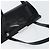 Salvatore Ferragamo Tote Bag Emaille Schwarz Silber Auth BA8395 - Ansicht 6
