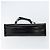 Salvatore Ferragamo Tote Bag Emaille Schwarz Silber Auth BA8395 - Ansicht 9