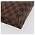 LOUIS VUITTON Poche Toilette 26 Damier Ebene N47543 Auth LV 154300 - vista 15