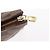 LOUIS VUITTON Poche Toilette 26 Damier Ebene N47543 Auth LV 154300 - vista 8