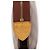 LOUIS VUITTON Poche Toilette 26 Damier Ebene N47543 Auth LV 154300 - vista 9