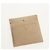 COFFRET À BIJOUX Monogram LOUIS VUITTON Boîte à Bijoux LV Auth BA8373V Monogramme - vue 11