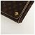 COFFRET À BIJOUX Monogram LOUIS VUITTON Boîte à Bijoux LV Auth BA8373V Monogramme - vue 14