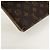 COFFRET À BIJOUX Monogram LOUIS VUITTON Boîte à Bijoux LV Auth BA8373V Monogramme - vue 15