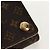 COFFRET À BIJOUX Monogram LOUIS VUITTON Boîte à Bijoux LV Auth BA8373V Monogramme - vue 17