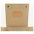 COFFRET À BIJOUX Monogram LOUIS VUITTON Boîte à Bijoux LV Auth BA8373V Monogramme - vue 18