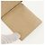 COFFRET À BIJOUX Monogram LOUIS VUITTON Boîte à Bijoux LV Auth BA8373V Monogramme - vue 22