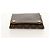 COFFRET À BIJOUX Monogram LOUIS VUITTON Boîte à Bijoux LV Auth BA8373V Monogramme - vue 6