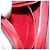 LOUIS VUITTON Pochette Dauphine PM Epi Rosso Castigliano M48447 LV Auth BA8367 - vista 11