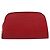 LOUIS VUITTON Pochette Dauphine PM Epi Rosso Castigliano M48447 LV Auth BA8367 - vista 13