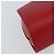 LOUIS VUITTON Pochette Dauphine PM Epi Rosso Castigliano M48447 LV Auth BA8367 - vista 16