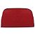 LOUIS VUITTON Pochette Dauphine PM Epi Rosso Castigliano M48447 LV Auth BA8367 - vista 2