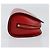 LOUIS VUITTON Pochette Dauphine PM Epi Rosso Castigliano M48447 LV Auth BA8367 - vista 3
