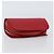 LOUIS VUITTON Pochette Dauphine PM Epi Rosso Castigliano M48447 LV Auth BA8367 - vista 5