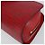 LOUIS VUITTON Pochette Dauphine PM Epi Rosso Castigliano M48447 LV Auth BA8367 - vista 7