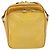 LOUIS VUITTON Borsa a spalla Wooster Monogram Vernis Grigio M91036 LV Auth th6463 - vista 2