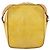 LOUIS VUITTON Borsa a spalla Wooster Monogram Vernis Grigio M91036 LV Auth th6463 - vista 3