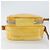 LOUIS VUITTON Borsa a spalla Wooster Monogram Vernis Grigio M91036 LV Auth th6463 - vista 9