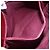 Borsa a Spalla GG Canvas Gucci Beige Oro 120841 Auth 153898 D'oro - vista 19