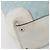 GUCCI GG Canvas Tote Bag Outlet Hellblau 263345 Auth 153956 - Ansicht 11