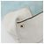 GUCCI GG Canvas Tote Bag Outlet Hellblau 263345 Auth 153956 - Ansicht 13