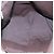 GUCCI GG Canvas Tote Bag Outlet Hellblau 263345 Auth 153956 - Ansicht 16