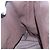 GUCCI GG Canvas Tote Bag Outlet Hellblau 263345 Auth 153956 - Ansicht 17