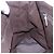 GUCCI GG Canvas Tote Bag Outlet Hellblau 263345 Auth 153956 - Ansicht 18