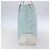 GUCCI GG Canvas Tote Bag Outlet Hellblau 263345 Auth 153956 - Ansicht 4